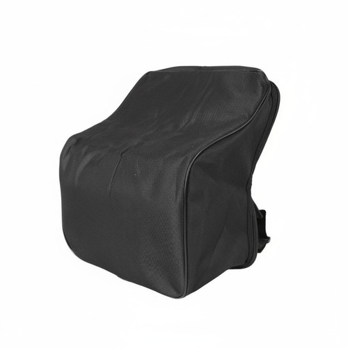 Accordion gig bag - accordion,