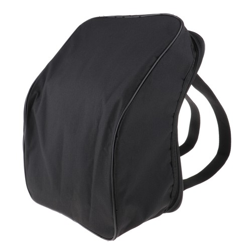 Shockproof shoulder strap - shockproof,