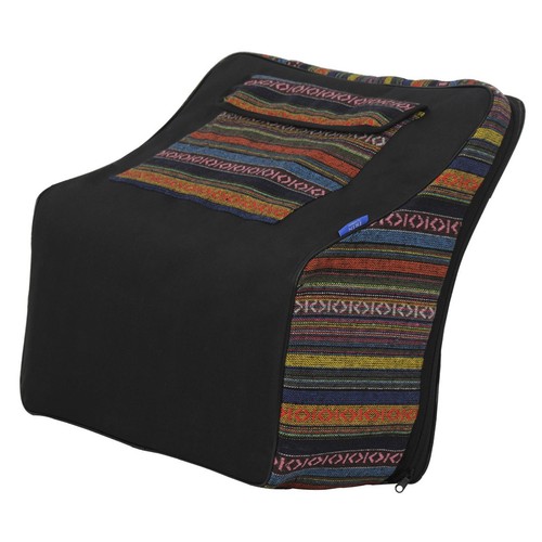 Accordion backpack comfortable - backpack,