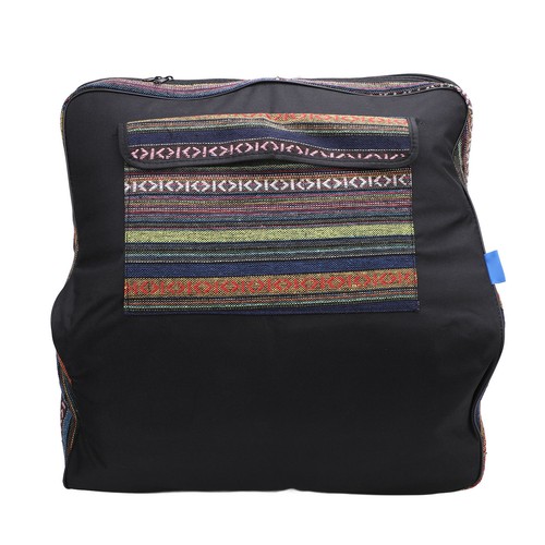 Accordion backpack waterproof - backpack,
