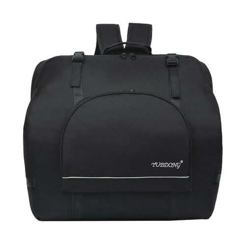Durable thick 120 bass - thick,