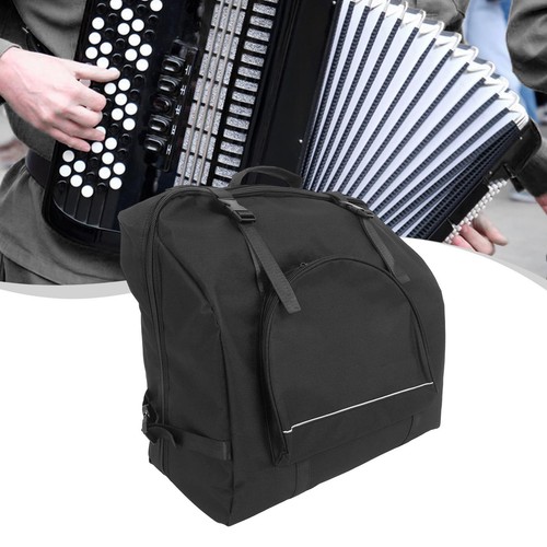 Accordion bag for - accordion,