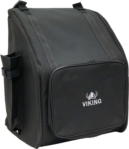 Gig carry soft - gig, for