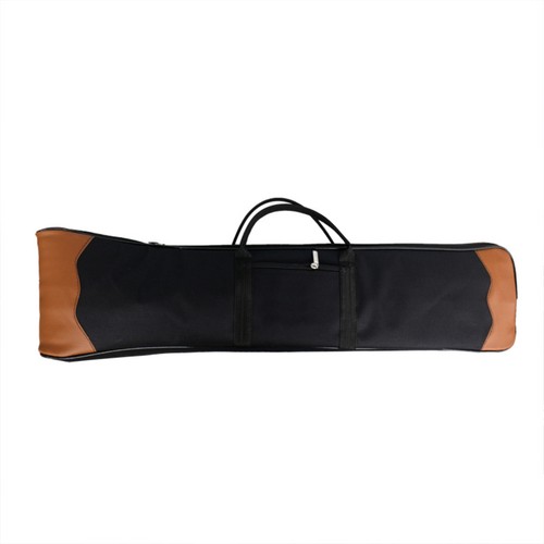Erhu bag with - erhu,