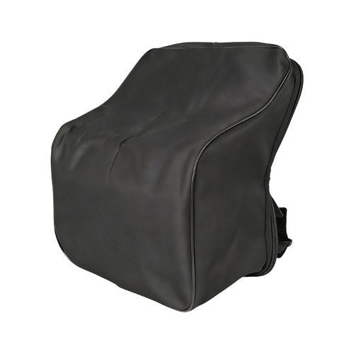 Multifunctional key bass - 8,