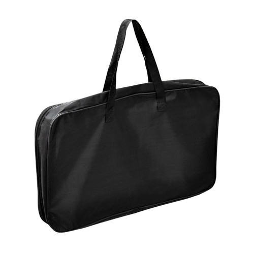 Accordion gig bag durable - gig,