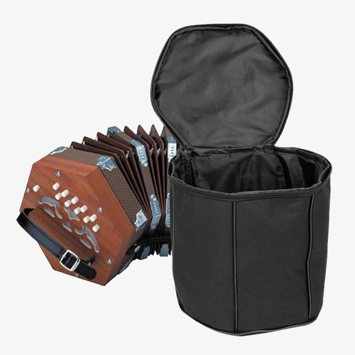 Durable professional accordion - professional,