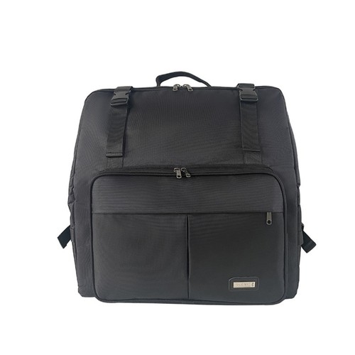 Accordion bag padded - bag,