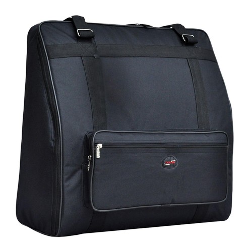 Accordion gig bag - accordion,