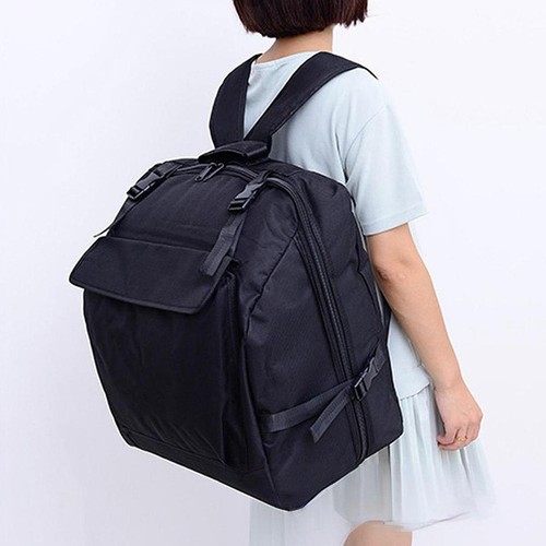 Accordion gig bag - accordion,