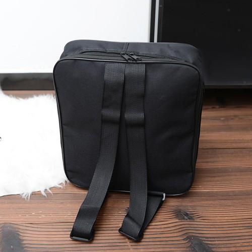 Shockproof shoulder strap - shockproof,