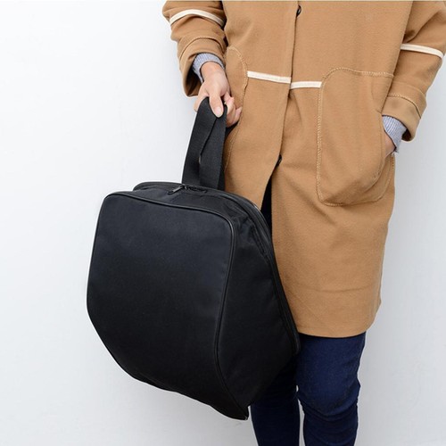 Waterproof accordion gig - waterproof, bag