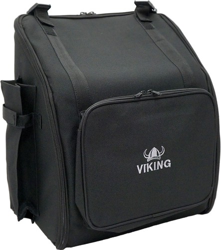 Gig carry soft - gig,