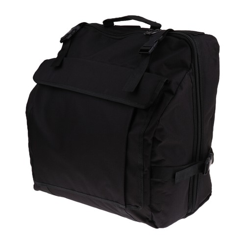 Portable dick padded bass - dick,