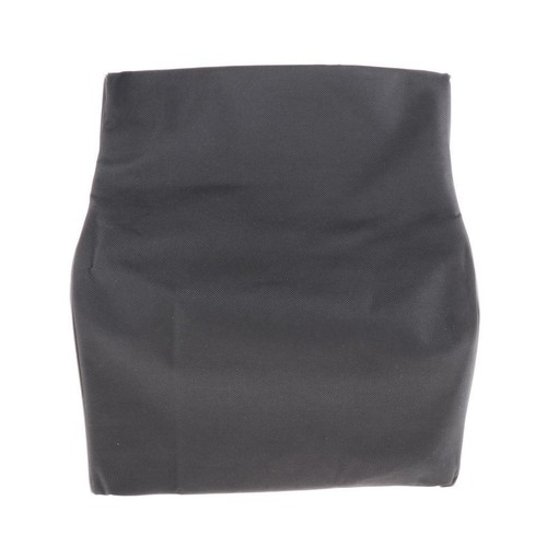 Thick padded piano - thick,