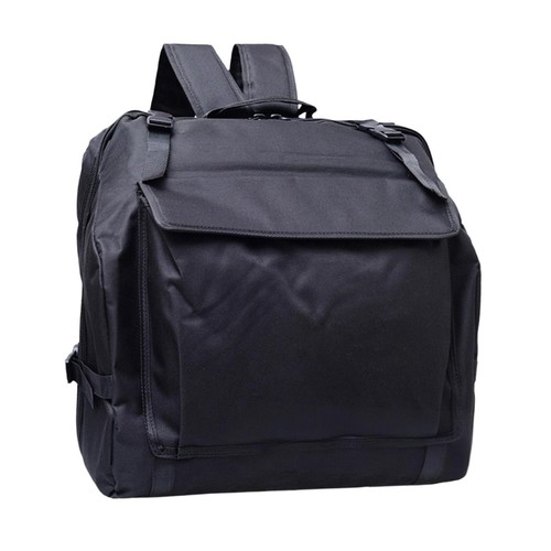 Accordion gig bag - gig,