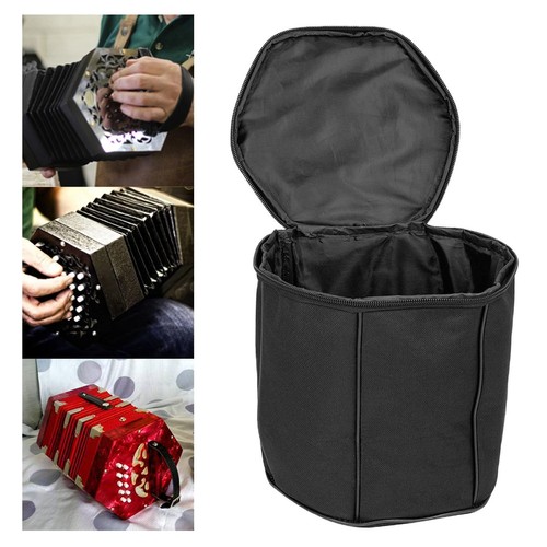 Durable accordion gig - durable,