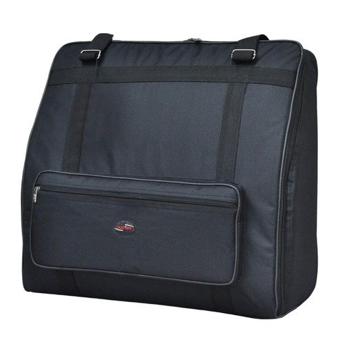 Accordion gig bag carrying - accordion,