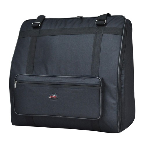 Accordion gig bag oxford cloth - gig,