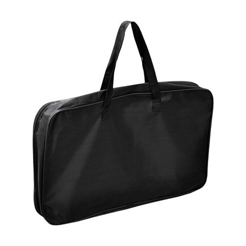 Accordion gig bag piano - accordion,
