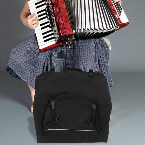 Accordion bag for bass - accordion,