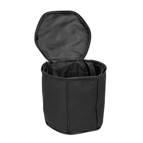 Accordion gig bag - carry, case