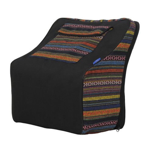 Accordion backpack comfortable - accordion,