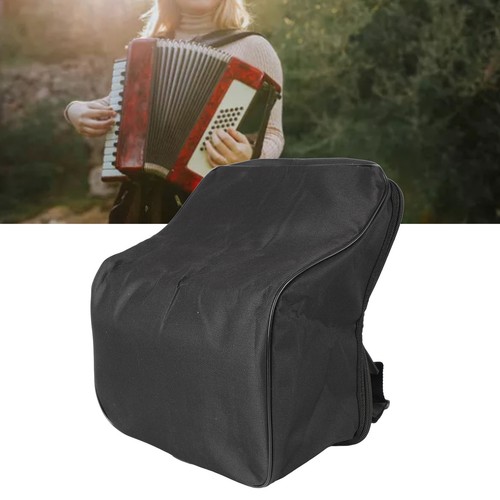 Accordion carrying case - accordion,