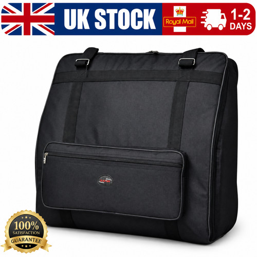 Accordion gig bag carrying - bag,