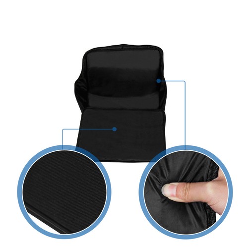 Accordion gig bag piano - accordion,