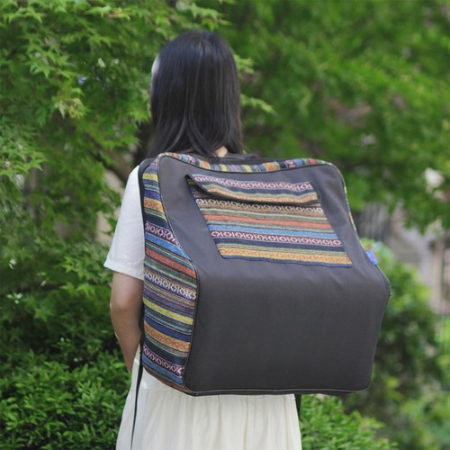 Accordion accessories carry - accordion,