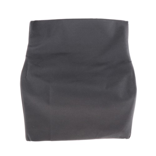 Thickened padded piano - padded,