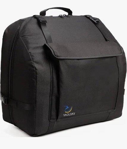 Accordion case gig bag - gig,