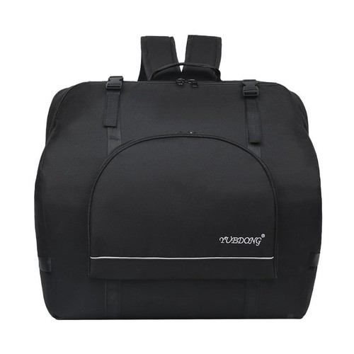 Durable thick padded 120 - padded, 60-120