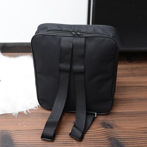 Shockproof shoulder strap - shoulder,