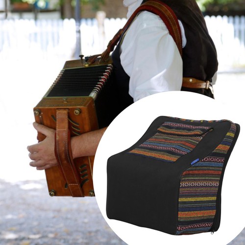 Accordion backpack with - accordion,