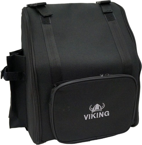 Gig soft carry - /, for