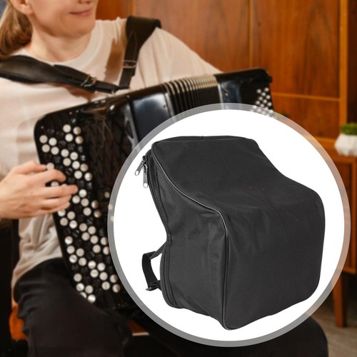 Accordion bag keyboard - accordion,