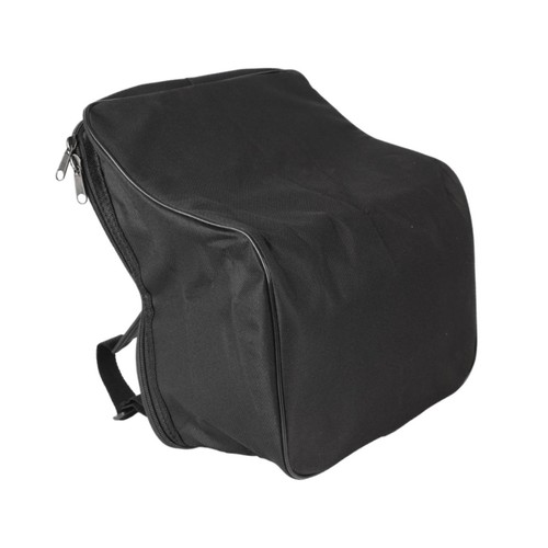 Accordion bag case - accordion,