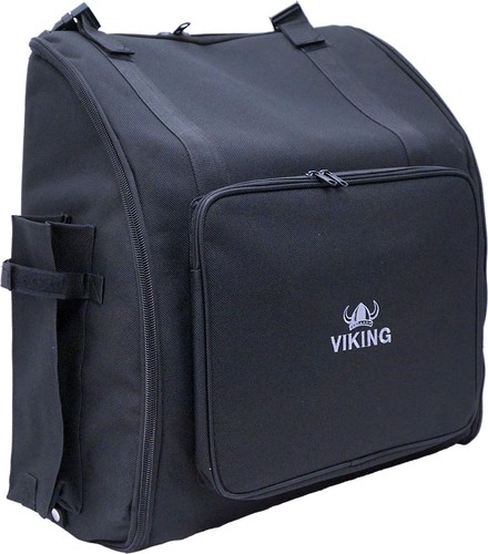 Gig carry soft bag for - /,