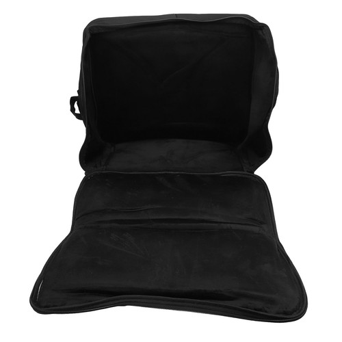Accordion gig bag - gig,