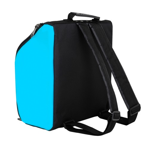 Accordion bag gig for - accordion,