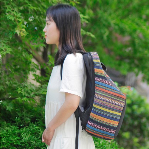 Irin accordion gig bag - accordion, durable