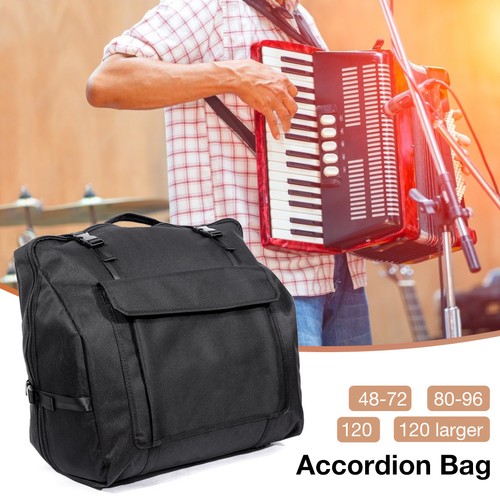120 bass accordion gig - 120,