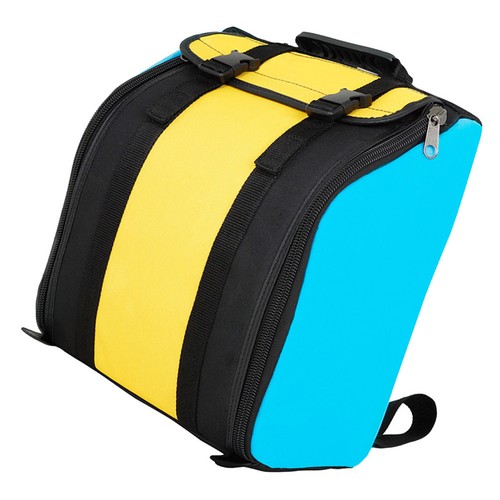 Durable accordion bag portable - accordion,