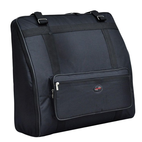 Accordion gig bag thick - bag,,