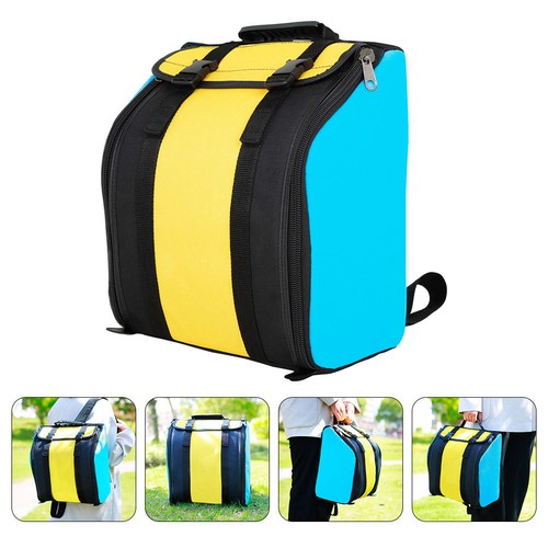 Durable musical instrument bag - durable,