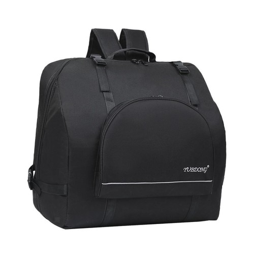 Accordion gig bag - accordion,