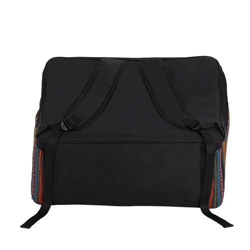 Irin 106 national - in-106, style