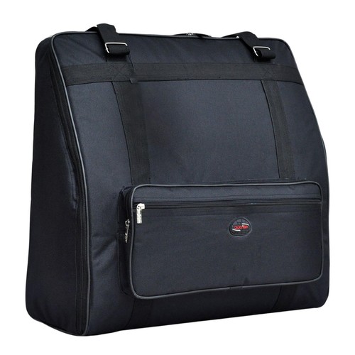 Accordion gig bag waterproof - accordion,